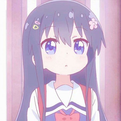 公府小娇媳