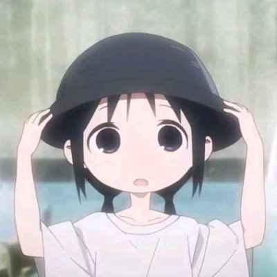 思文老公